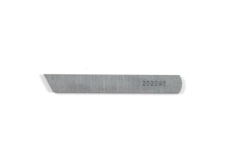 202295 KR35 Κάτω μαχαίρι για κοπτοράπτες