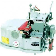 ZUSUN CM-2502 Ραπτομηχανή για μοκέτες