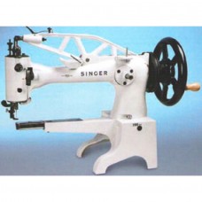 SINGER 29S-173 Sewing Machine