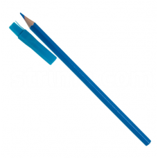 AEF 40202 Μολυβάκι σημαδέματος Μπλε