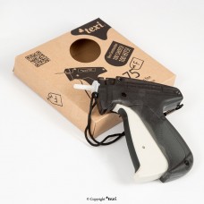TEXI 75F TAG GUN Πιστόλι για καρτελάκια