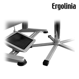 ERGOLINIA EVO4 Βιομηχανική καρέκλα