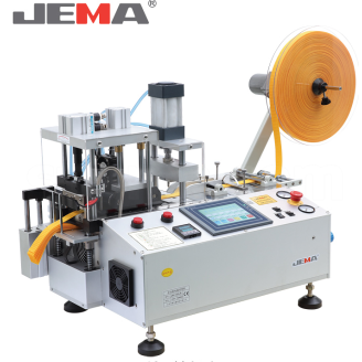 JEMA JM-150LR 