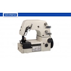 SEWMAQ SW-900A Σακοραπτική ραπτομηχανή