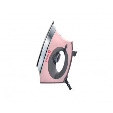 Singer SteamCraft pink ατμοσίδερο