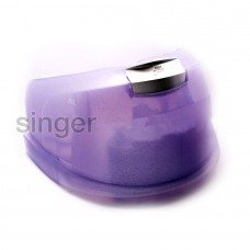 Singer SG400 LCD 100023926 Δοχείο νερού 